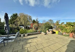 Photo 2- click for photo gallery